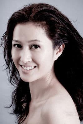 Yuan Zhibo profile photo