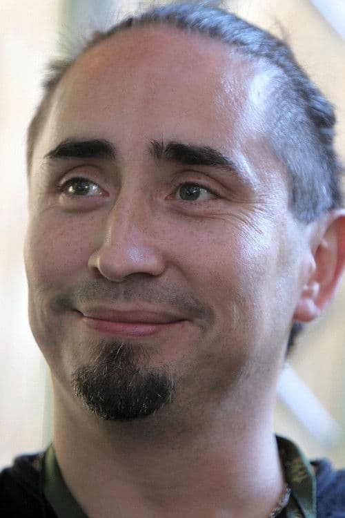 Daniel Bravo profile photo