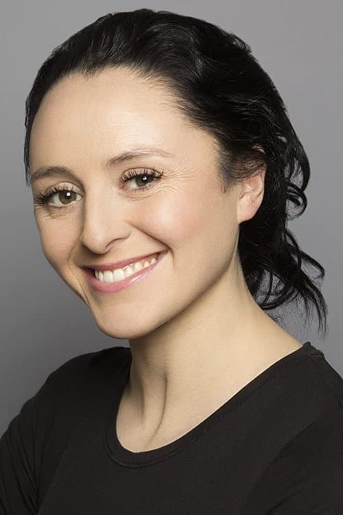 Mary Murray profile photo