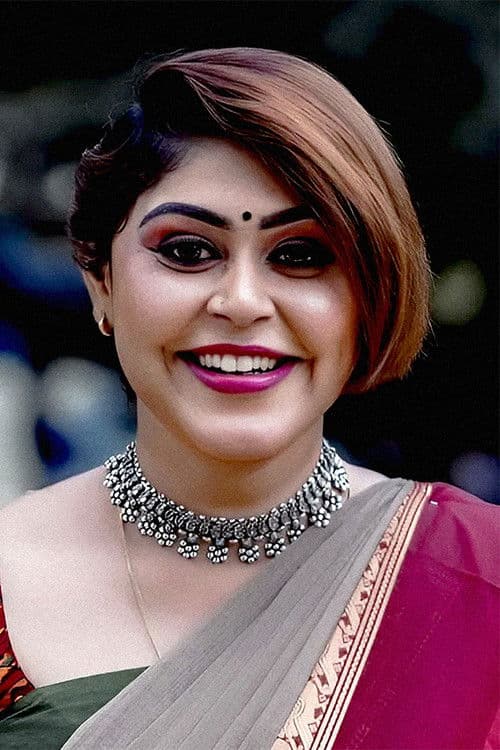 Sasi Laya profile photo