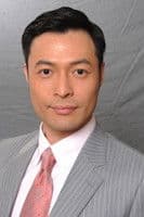 Max Cheung Tat-Lun profile photo