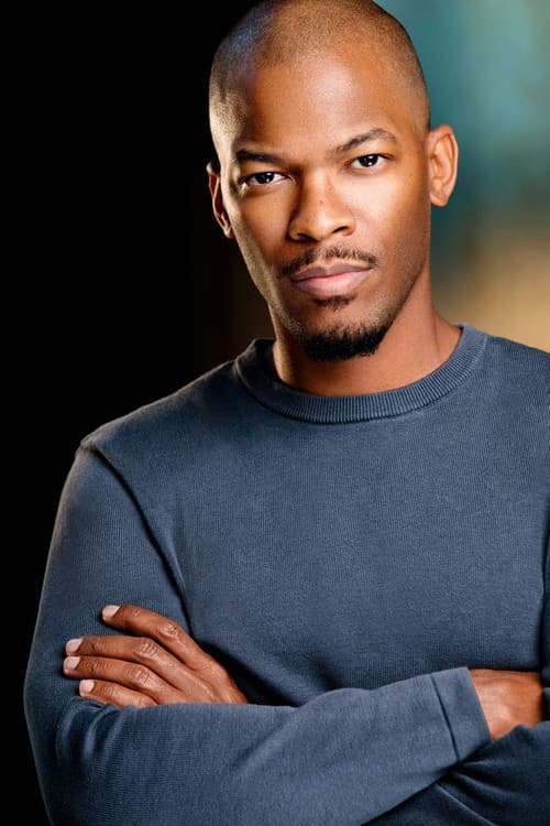 Dennis Hill profile photo