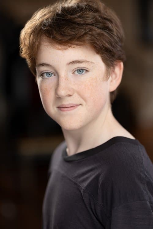 Rémi-Gaël Panon profile photo