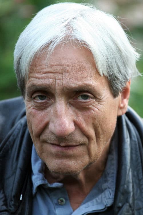 Claude d'Anna profile photo