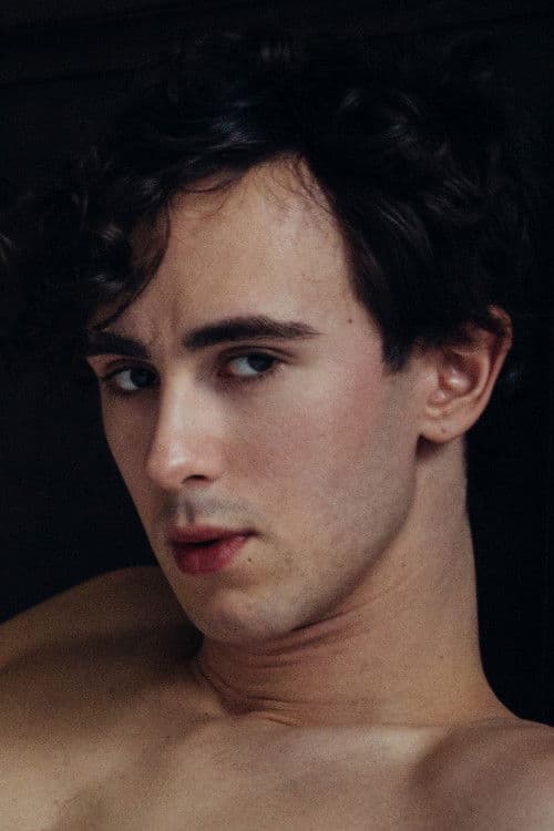 Paul Delay profile photo