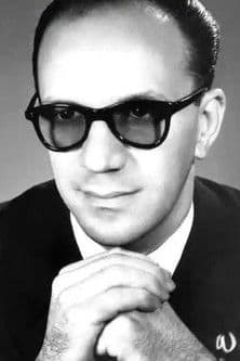 Néstor R. Gaffet profile photo