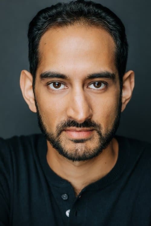 Chirag Naik profile photo