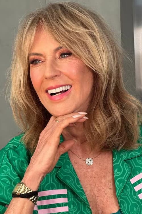 Helô Pinheiro profile photo