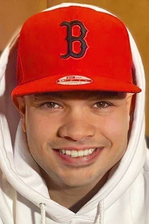 Jowell profile photo