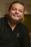 Corey Harrison profile photo