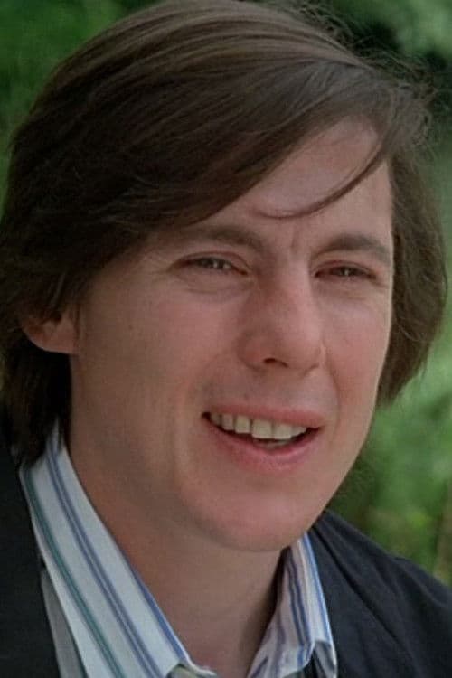 Gary McCleery profile photo