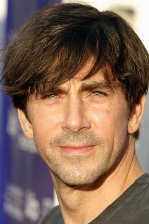 Larry Holden profile photo