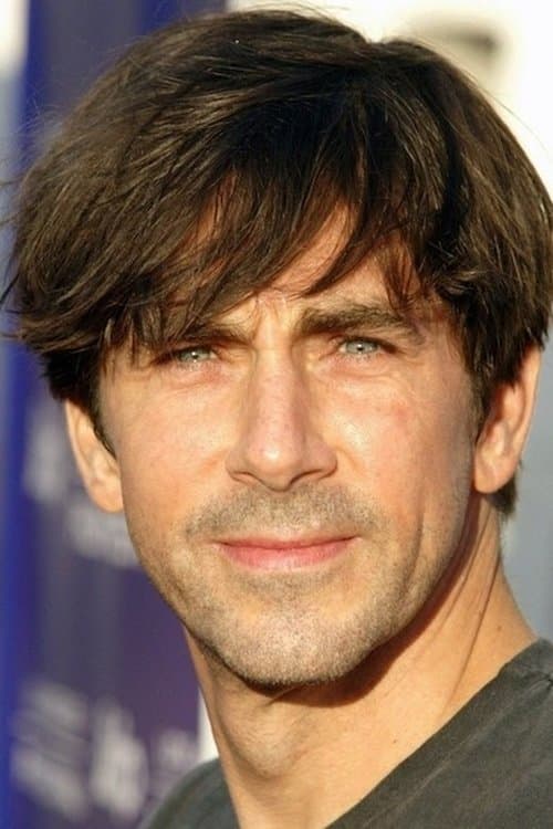 Larry Holden profile photo