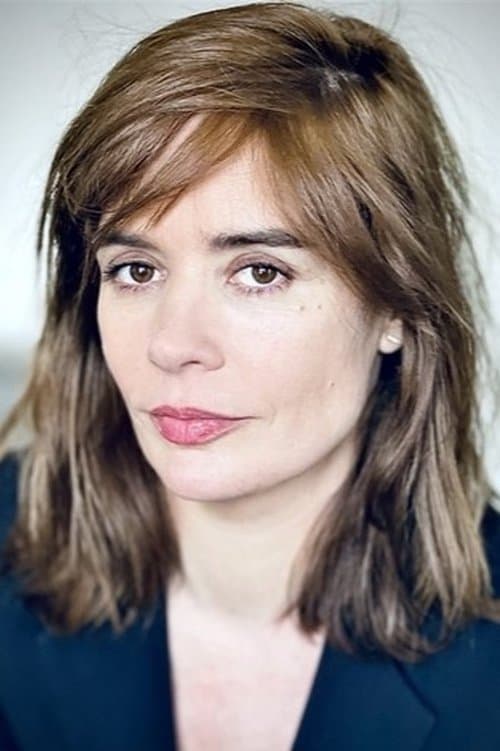 Justine Bruneau profile photo