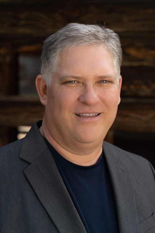 Joe Rehm profile photo