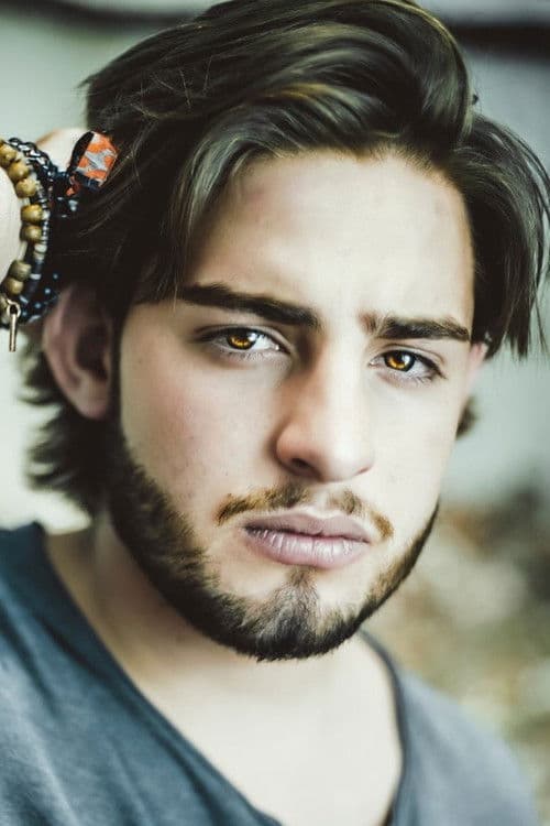 Diego Garciasela profile photo