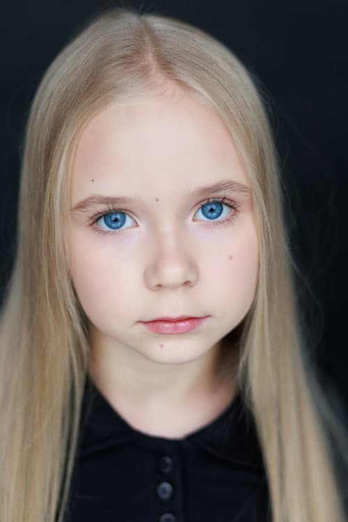 Стефания Миронец profile photo
