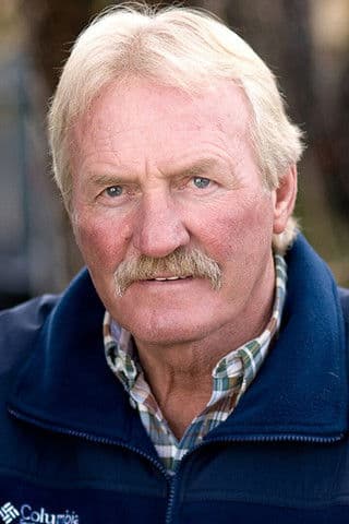 Tom Glass profile photo