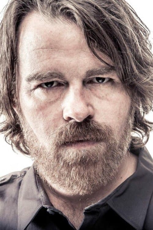 Ira Amyx profile photo