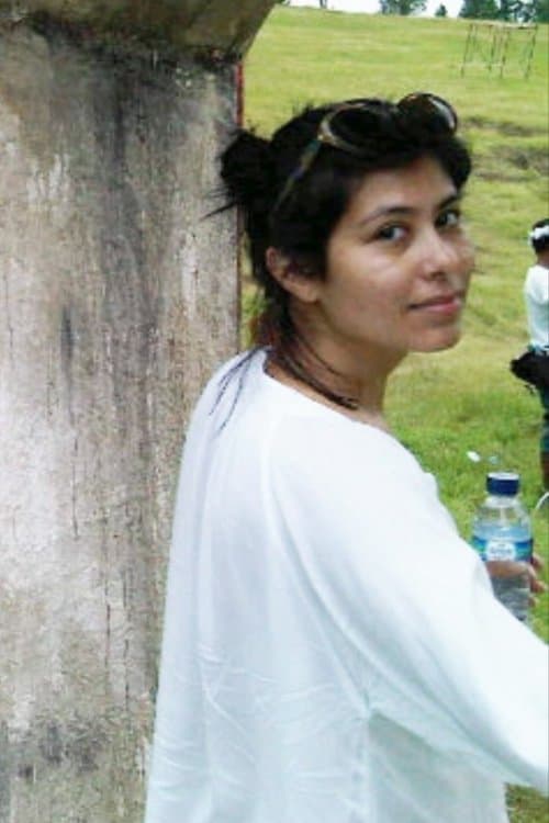 Isabelle Patrice profile photo