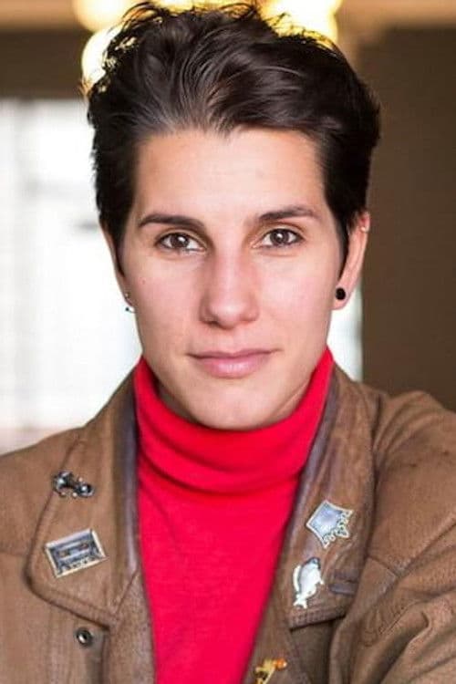 Ruth Caudeli profile photo