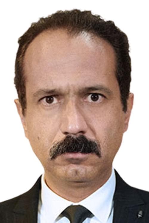 Sekvan Serinkaya profile photo