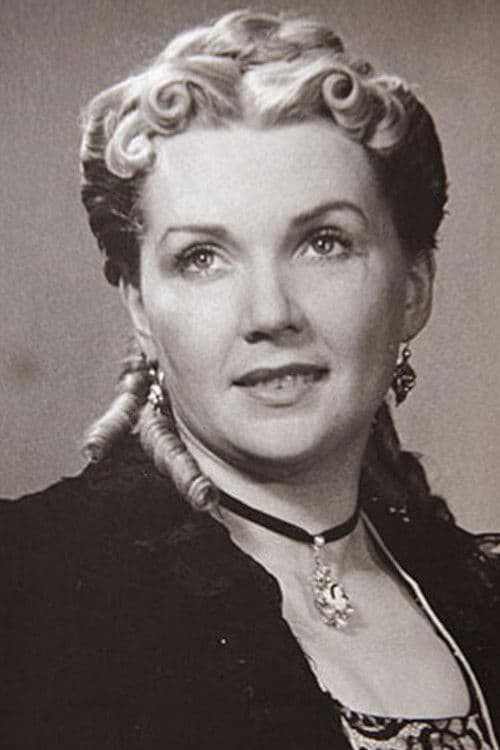 Zoya Vasilkova profile photo