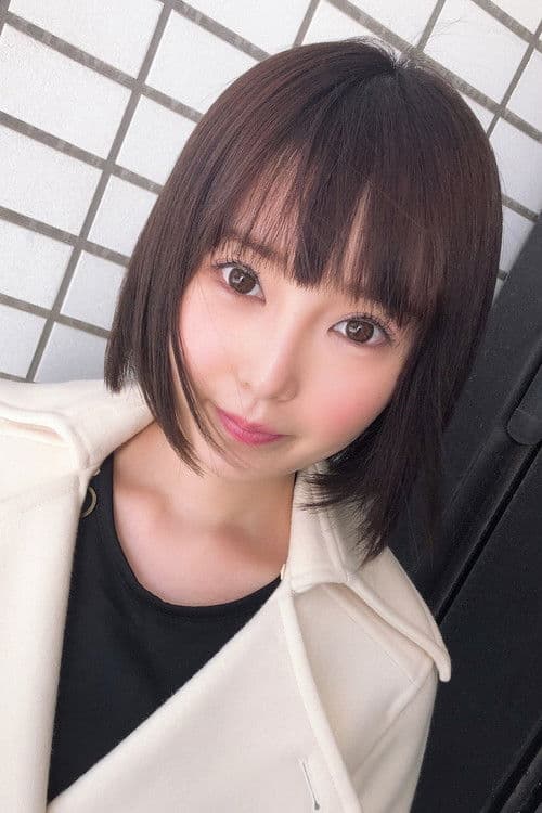 Towa Sofu profile photo