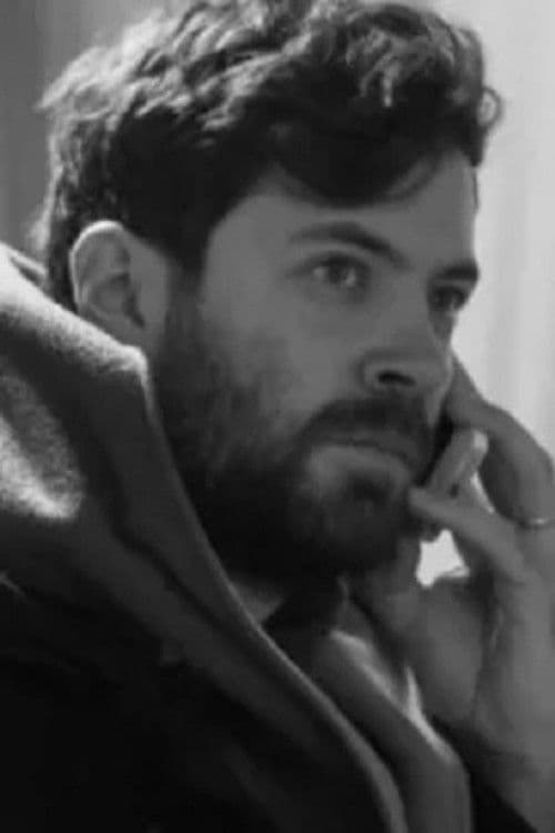 Alexey Kuzmin-Tarasov profile photo