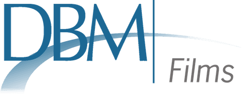DBM Films