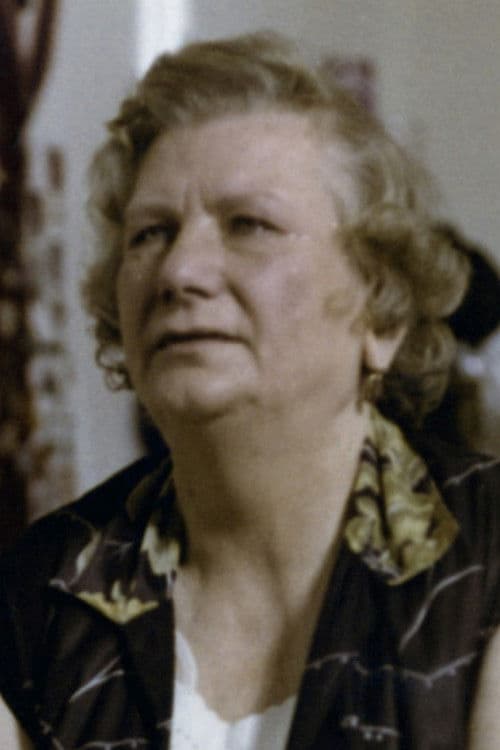 Marta Straszna profile photo