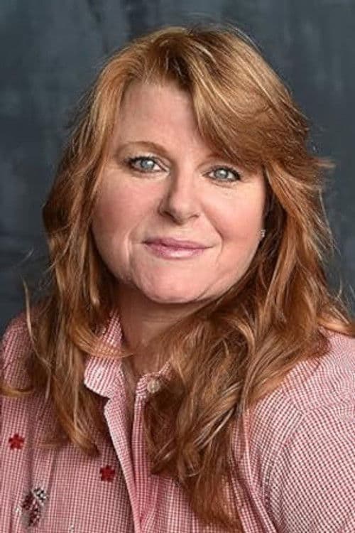 Marilyn Monrovia profile photo