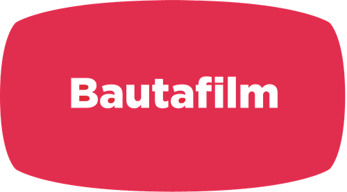 Bautafilm