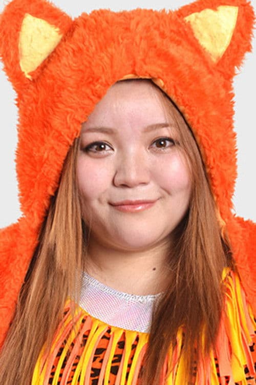 Mari Manji profile photo