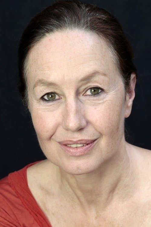 Catherine Schaub-Abkarian profile photo