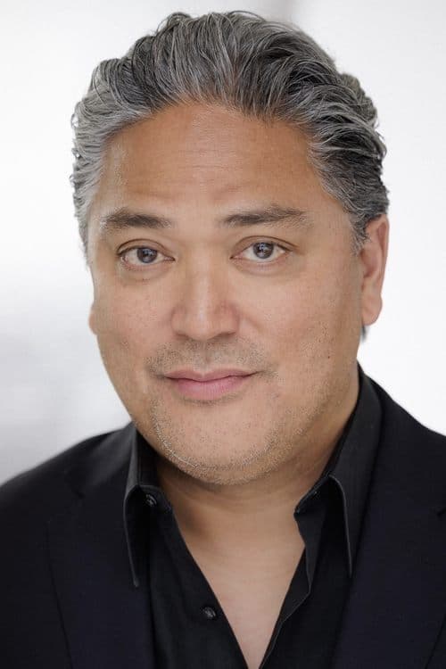 Darren Cruz profile photo