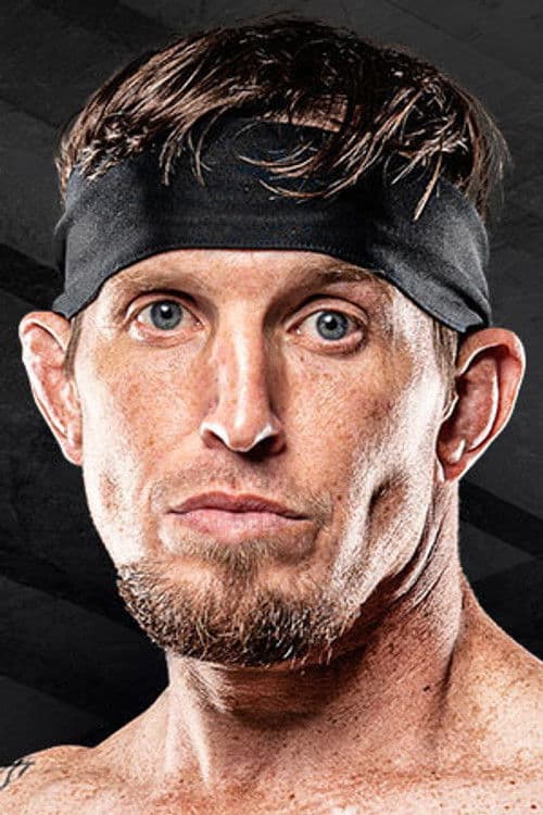 Brad Kelly profile photo