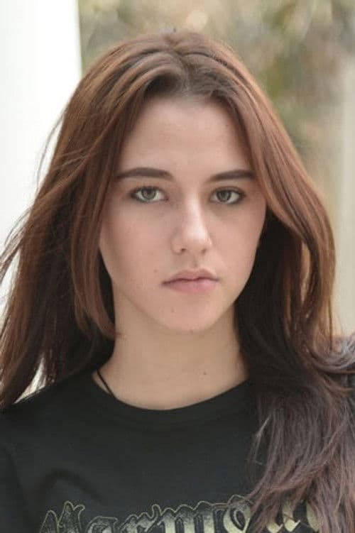 Dahlia Poland profile photo