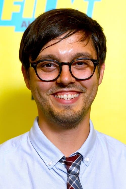 Bobby Miller profile photo