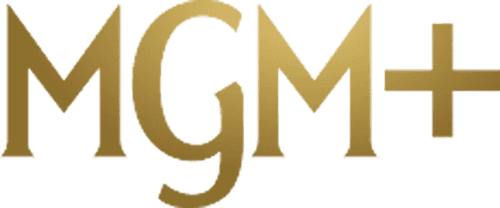 MGM+ Studios