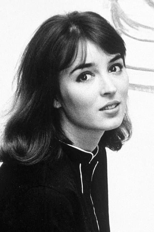 Talitha Pol profile photo