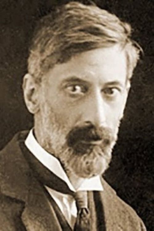 Robert W. Paul profile photo