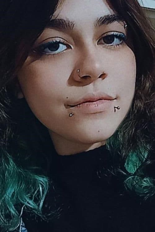 Jady Motta profile photo