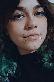 Jady Motta profile photo