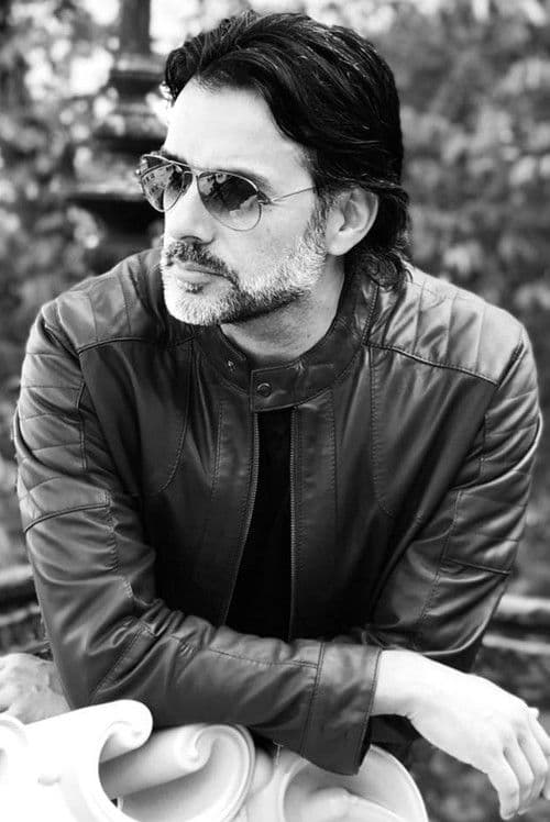 Mauro López profile photo