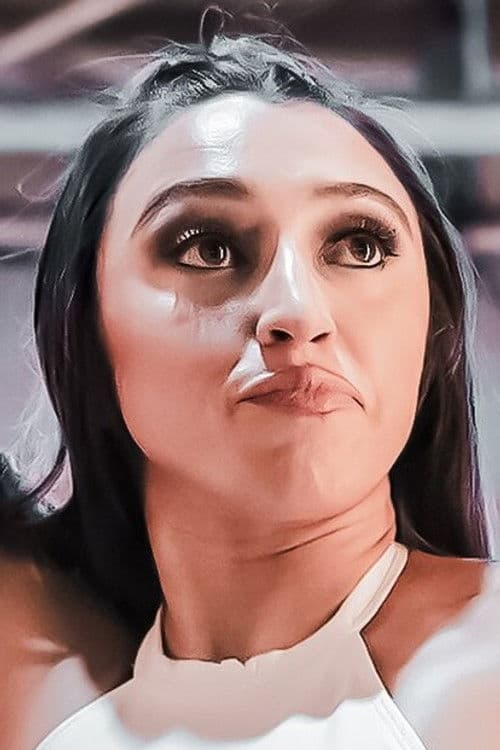 Madison Dombkowski profile photo