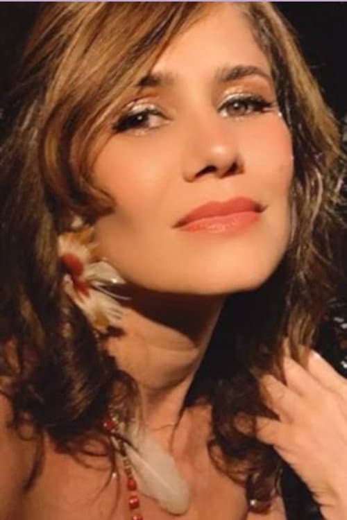 Luciana Martuchelli profile photo