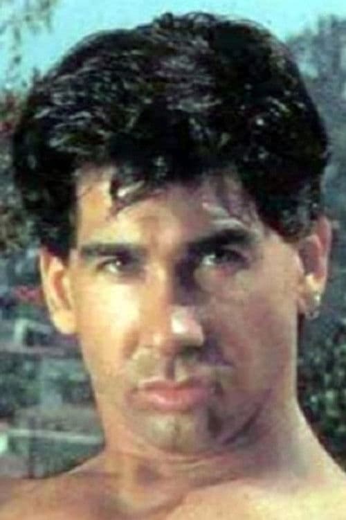 Austin Moore profile photo