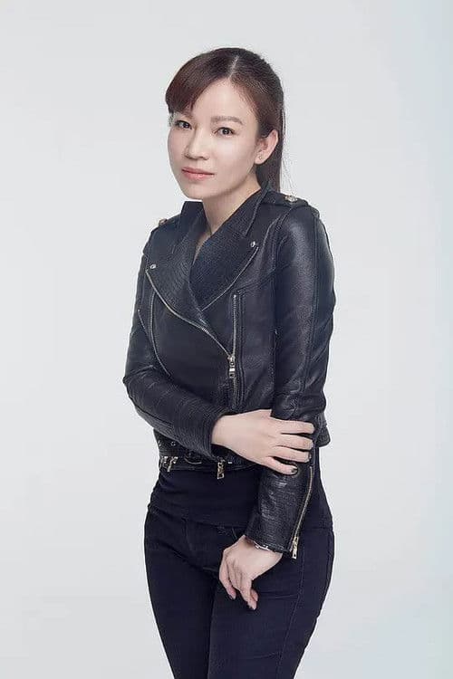 Liang Ting profile photo