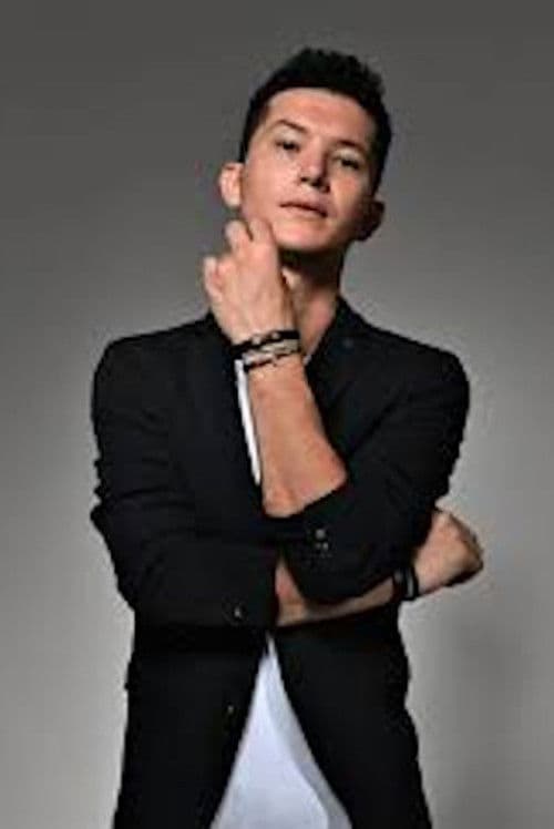 Arif Diren profile photo